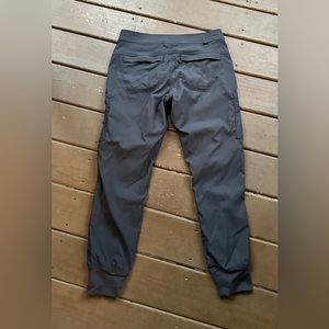 Prana women’s outdoor pant